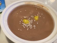 芋泥白果-潮人姐妹轩(海宁路店)