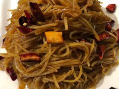 -津菜宋记老房子(平山道店)