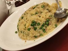 -正佳广场万豪酒店-粤菜餐厅·点心·海鲜·聚餐