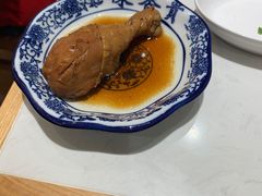 -陳香貴·兰州牛肉面(上海长风大悦城店)
