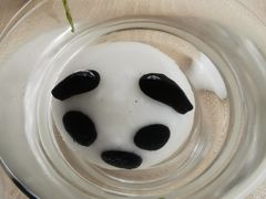 -老房子金沙元年川菜食府·花园餐厅(金沙店)