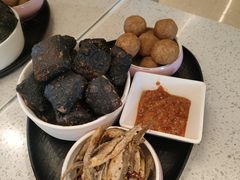 -湖锦酒楼(八一路店)