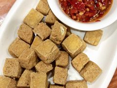 -小龙酒家(桂平路店)