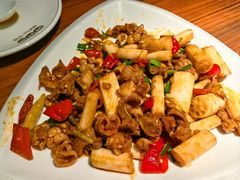 -随缘小馆(红岭路店)