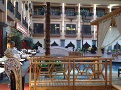 iphone_upload_pic-稷泽·海丽宾雅温泉度假酒店