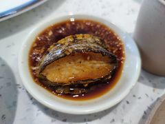 -前王院•巧克力海鲜市集餐厅(万平口店)