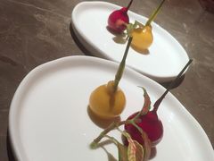 -金鸭季·北京烤鸭(深业上城店)