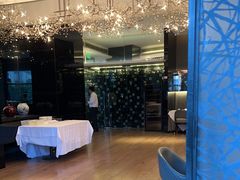 -苏浙汇(南京西路店)