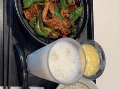 -永和大王(华侨城店)