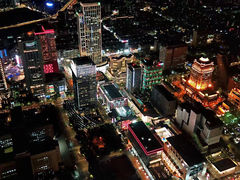 -台北101
