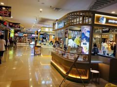 -优衣库(苏州天虹CCMall石路店)