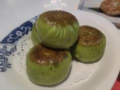 -有心德(隆生店)