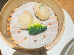 -润记·臻选·广东餐馆(狮山龙湖天街店)