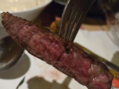-安妮意大利餐厅(国贸店)