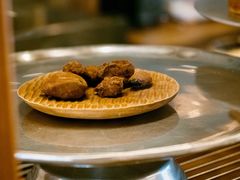 -铃木食堂(丽都店)