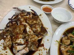 -老三鱼仔店