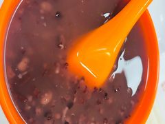 -香妃烤鸡(新奥店)