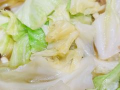 -谢老五跷脚牛肉·非遗传承店