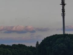 -动邦皮划艇·桨板·独木舟·团建户外运动俱乐部