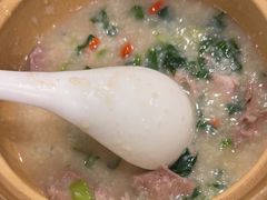 -宏状元现熬粥·京味菜(五棵松店)