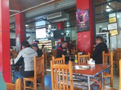 大堂-牛华八婆麻辣烫(起源店)