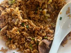 -小姜锅贴(凤凰街店)