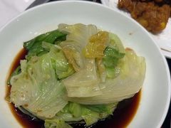 -常兴记广东小厨(浦东路店)
