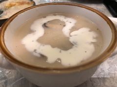 -西堤牛排(南京龙江店)