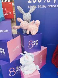 -重庆联合丽格第五医疗美容医院