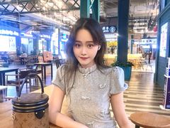 -横琴购口岸商业广场