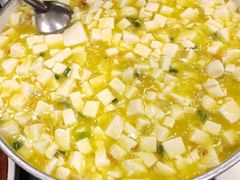 -红厨巷·淮扬菜(熙南里店)