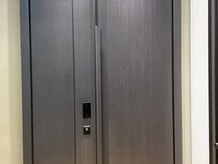 -百安居装修建材卖场(南山店)