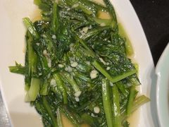 -水木谷养生水汇