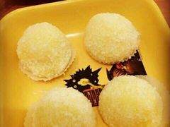 -满记甜品(万象城店)