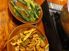 -苗湘食府(十年店)