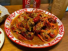 -搓火大都会(广安门总店)