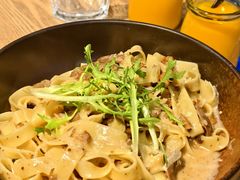 -Maxpoint Kitchen 西餐咖啡(乐峰广场店)