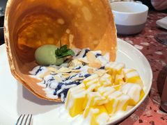 -泰漾Yang Aroi(静安嘉里中心店)