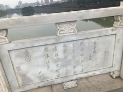 景点-眉山湿地公园(东坡区)