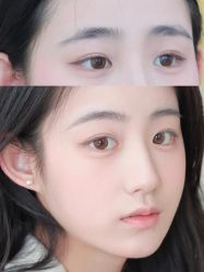 -JONMAVIN·美学