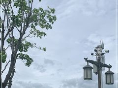 -南诏风情岛