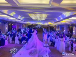 -Sunny喜铺婚礼策划(东部店)