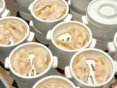 -香猪坊韩国烤肉专属门店(魏公村店)