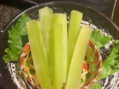 -湊湊火锅·茶憩(皇姑万象汇店)