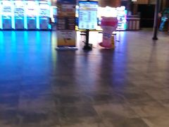 -CGV影城(新都心IMAX店)