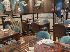 -赣南人家·头牌江西菜(劲松店)