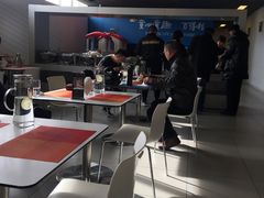 -北京百得利奥迪4S店(亦庄店)