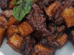 -新名仕(仙霞路店)