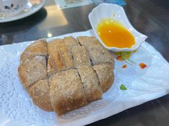 -堂宴·老厦门私房菜(1988仙岳总店)