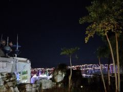 -贵安欢乐世界